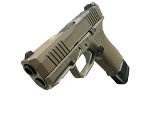 PALMETTO STATE ARMORY micro dagger 9MM LUGER (9x19 PARA) - Image 4 of 6
