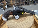 RUGER WRANGLER .22 LR - Image 1 of 4
