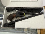 RUGER WRANGLER .22 LR - Image 2 of 4