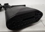 SMITH & WESSON FPC 9MM LUGER (9x19 PARA) - Image 5 of 8
