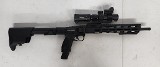 SMITH & WESSON FPC 9MM LUGER (9x19 PARA) - Image 3 of 8