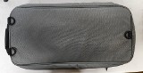 SMITH & WESSON FPC 9MM LUGER (9x19 PARA) - Image 4 of 8