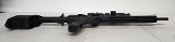 SMITH & WESSON FPC 9MM LUGER (9x19 PARA) - Image 7 of 8