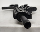 SMITH & WESSON FPC 9MM LUGER (9x19 PARA) - Image 6 of 8