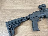 RUGER PC CARBINE 9MM LUGER (9x19 PARA) - Image 8 of 11