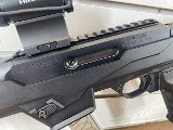 RUGER PC CARBINE 9MM LUGER (9x19 PARA) - Image 3 of 11