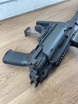 RUGER PC CARBINE 9MM LUGER (9x19 PARA) - Image 10 of 11
