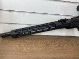 RUGER PC CARBINE 9MM LUGER (9x19 PARA) - Image 4 of 11