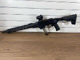 RUGER PC CARBINE 9MM LUGER (9x19 PARA) - Image 1 of 11