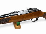 THOMPSON/CENTER ARMS ICON .243 WIN - Image 3 of 5