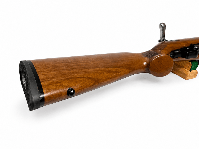THOMPSON/CENTER ARMS ICON .243 WIN - Image 5 of 5
