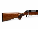 THOMPSON/CENTER ARMS ICON .243 WIN - Image 2 of 5