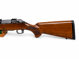 THOMPSON/CENTER ARMS ICON .243 WIN - Image 4 of 5