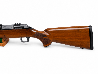 THOMPSON/CENTER ARMS ICON .243 WIN - Image 4 of 5
