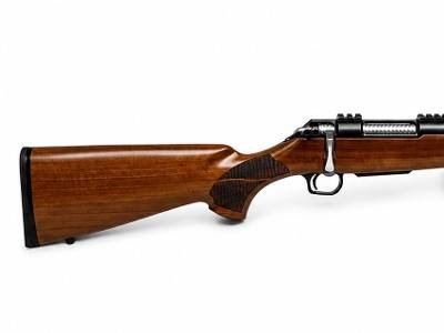 THOMPSON/CENTER ARMS ICON .243 WIN - Image 2 of 5