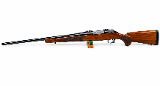 THOMPSON/CENTER ARMS ICON .243 WIN - Image 1 of 5