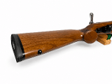 THOMPSON/CENTER ARMS ICON .243 WIN - Image 5 of 5