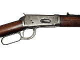 WINCHESTER MODEL 1894 .30-30 WIN - Image 3 of 5