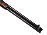 WINCHESTER MODEL 1894 .30-30 WIN - Image 4 of 5