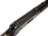 WINCHESTER MODEL 1894 .30-30 WIN - Image 2 of 5