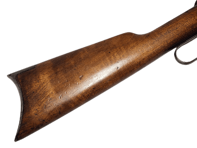 WINCHESTER MODEL 1894 .30-30 WIN - Image 5 of 5