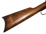 WINCHESTER MODEL 1894 .30-30 WIN - Image 5 of 5