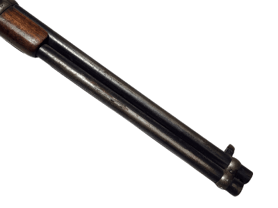 WINCHESTER MODEL 1894 .30-30 WIN - Image 4 of 5