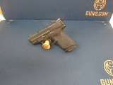 SMITH & WESSON M&P Shield M2.0 9MM LUGER (9x19 PARA) - Image 2 of 3