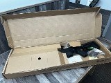 SMITH & WESSON RESPONSE 9MM LUGER (9X19) - Image 1 of 7