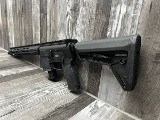 SMITH & WESSON RESPONSE 9MM LUGER (9X19) - Image 4 of 7