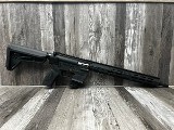 SMITH & WESSON RESPONSE 9MM LUGER (9X19) - Image 5 of 7