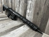 SMITH & WESSON RESPONSE 9MM LUGER (9X19) - Image 7 of 7