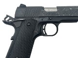 BROWNING 1911 380 BLACK LABEL .380 ACP - Image 3 of 4