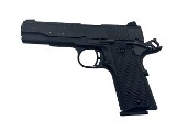 BROWNING 1911 380 BLACK LABEL .380 ACP - Image 2 of 4