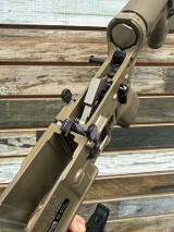LWRCI M6IC 5.56X45MM NATO - Image 5 of 5