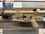 LWRCI M6IC 5.56X45MM NATO - Image 3 of 5