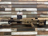 LWRCI M6IC 5.56X45MM NATO - Image 1 of 5