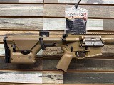 LWRCI M6IC 5.56X45MM NATO - Image 2 of 5