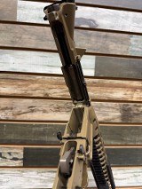 LWRCI M6IC 5.56X45MM NATO - Image 4 of 5