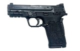 SMITH & WESSON M&P380 SHIELD EZ M2.0 .380 ACP - 1 of 5