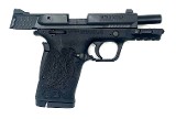 SMITH & WESSON M&P380 SHIELD EZ M2.0 .380 ACP - 3 of 5