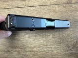 GLOCK G45 GEN 5 MOS 9MM LUGER (9X19 PARA) - Image 4 of 5