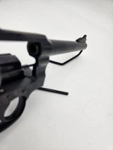 COLT Trooper .38 SPL - Image 5 of 11