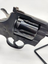 COLT Trooper .38 SPL - Image 11 of 11