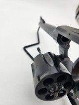 COLT Trooper .38 SPL - Image 6 of 11