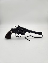 COLT Trooper .38 SPL - Image 9 of 11