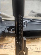 PALMETTO STATE ARMORY PA-15 PISTOL 5.56X45MM NATO - 7 of 7
