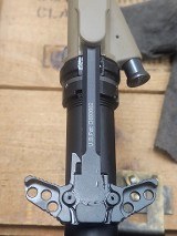 PALMETTO STATE ARMORY PA-15 PISTOL 5.56X45MM NATO - 6 of 7
