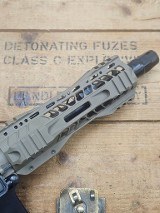 PALMETTO STATE ARMORY PA-15 PISTOL 5.56X45MM NATO - 4 of 7