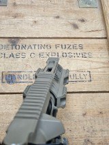 PALMETTO STATE ARMORY PA-15 PISTOL 5.56X45MM NATO - 5 of 7
